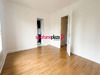 Ma-Cabane - Vente Appartement Houilles, 26 m²