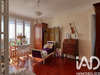 Ma-Cabane - Vente Appartement Houilles, 71 m²