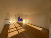 Ma-Cabane - Vente Appartement Houilles, 35 m²