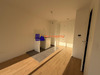 Ma-Cabane - Vente Appartement Houilles, 35 m²