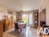 Ma-Cabane - Vente Appartement Houilles, 69 m²