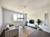 Ma-Cabane - Vente Appartement Houilles, 52 m²