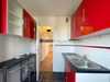 Ma-Cabane - Vente Appartement Houilles, 52 m²