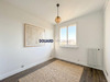 Ma-Cabane - Vente Appartement Houilles, 52 m²
