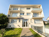 Ma-Cabane - Vente Appartement Houilles, 26 m²