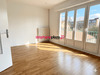 Ma-Cabane - Vente Appartement Houilles, 26 m²