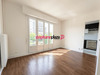 Ma-Cabane - Vente Appartement Houilles, 26 m²