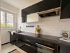 Ma-Cabane - Vente Appartement Houilles, 26 m²