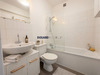 Ma-Cabane - Vente Appartement Houilles, 26 m²