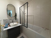 Ma-Cabane - Vente Appartement HOUILLES, 58 m²