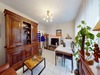 Ma-Cabane - Vente Appartement Houilles, 63 m²