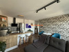 Ma-Cabane - Vente Appartement Houilles, 55 m²