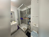 Ma-Cabane - Vente Appartement Houilles, 55 m²