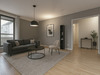 Ma-Cabane - Vente Appartement HOUILLES, 68 m²