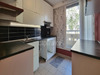 Ma-Cabane - Vente Appartement HOUILLES, 68 m²
