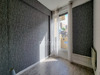 Ma-Cabane - Vente Appartement HOUILLES, 68 m²