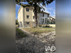Ma-Cabane - Vente Appartement Houilles, 78 m²