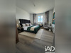 Ma-Cabane - Vente Appartement Houilles, 78 m²