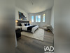 Ma-Cabane - Vente Appartement Houilles, 78 m²