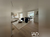 Ma-Cabane - Vente Appartement Houilles, 78 m²