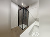 Ma-Cabane - Vente Appartement Houilles, 78 m²