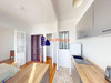 Ma-Cabane - Vente Appartement Houilles, 49 m²