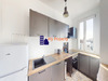 Ma-Cabane - Vente Appartement Houilles, 49 m²