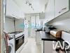 Ma-Cabane - Vente Appartement Houilles, 51 m²