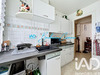 Ma-Cabane - Vente Appartement Houilles, 51 m²