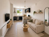 Ma-Cabane - Vente Appartement Houilles, 20 m²