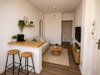 Ma-Cabane - Vente Appartement Houilles, 20 m²