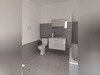 Ma-Cabane - Vente Appartement Houilles, 20 m²