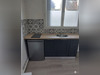 Ma-Cabane - Vente Appartement Houilles, 20 m²
