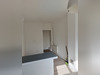 Ma-Cabane - Vente Appartement Houilles, 20 m²