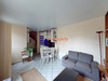 Ma-Cabane - Vente Appartement Houilles, 78 m²