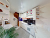 Ma-Cabane - Vente Appartement Houilles, 78 m²