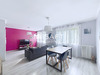 Ma-Cabane - Vente Appartement Houilles, 62 m²
