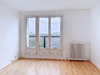 Ma-Cabane - Vente Appartement Houilles, 49 m²