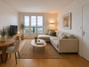 Ma-Cabane - Vente Appartement Houilles, 49 m²