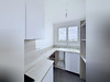 Ma-Cabane - Vente Appartement Houilles, 49 m²