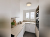 Ma-Cabane - Vente Appartement Houilles, 49 m²
