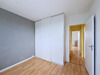 Ma-Cabane - Vente Appartement Houilles, 49 m²