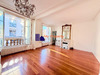 Ma-Cabane - Vente Appartement Houilles, 72 m²