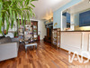 Ma-Cabane - Vente Appartement Houilles, 88 m²