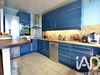 Ma-Cabane - Vente Appartement Houilles, 88 m²