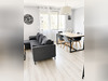 Ma-Cabane - Vente Appartement Houilles, 62 m²