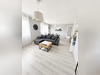 Ma-Cabane - Vente Appartement Houilles, 62 m²