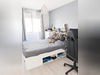 Ma-Cabane - Vente Appartement Houilles, 62 m²