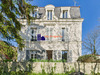 Ma-Cabane - Vente Appartement Houilles, 60 m²