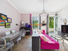 Ma-Cabane - Vente Appartement Houilles, 60 m²